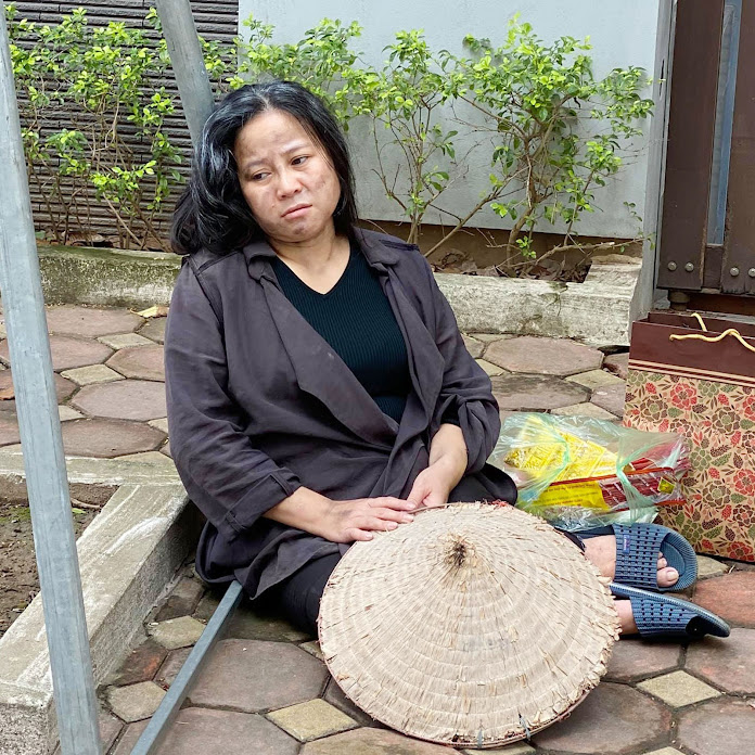 BichTV Net Worth & Earnings (2026)