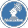 Rebeldes con Causa