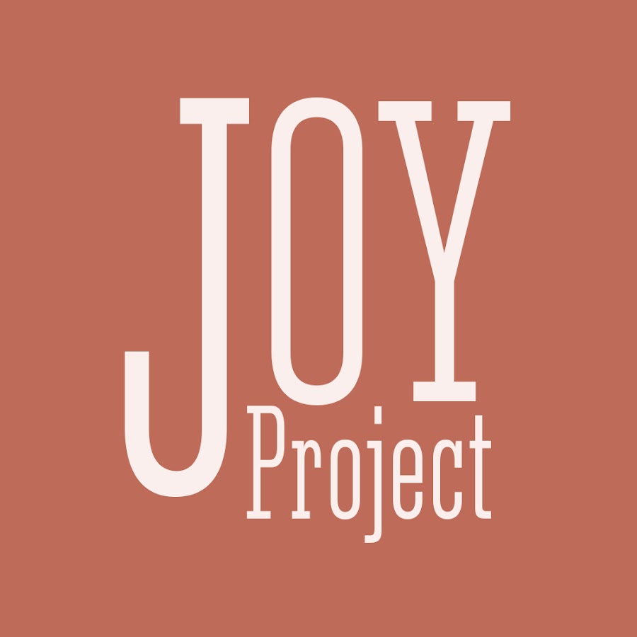 Joy of programming. Joy of programming. Лабиринт в программе робот. Программа interactive. Small basic.