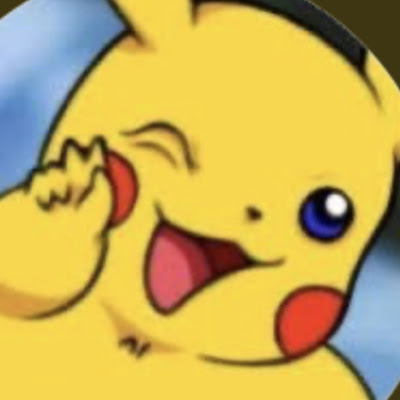 ピカチュウの鬼翻訳 न प ल Vlip Lv