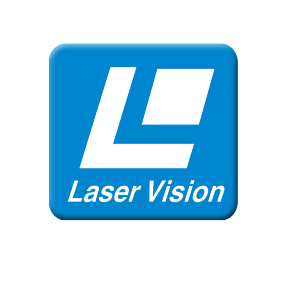 Лазер визион. Очки вижн. Лазер визион. Очки laser vision. Лазер визион.