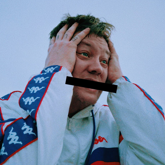 Emanero Net Worth & Earnings (2025)