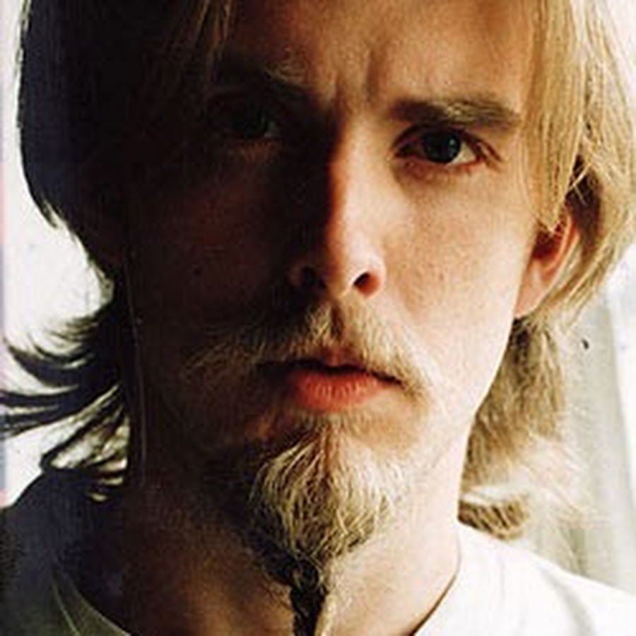 Варг викернес в молодости мейхем. Stark varg. Varg 80. Варг металл группа. Варг викернес бурзум.