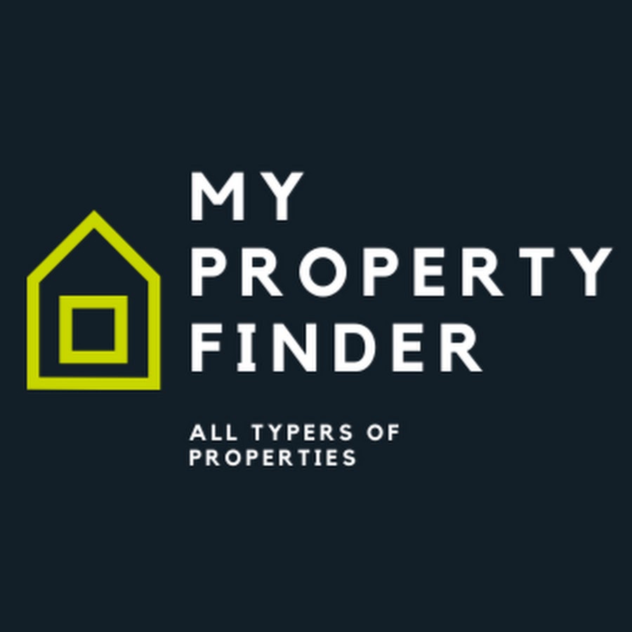 Эстейт. Property platform. Когда возникает dominium. Фреймворк архитектурного описания. Property platform.