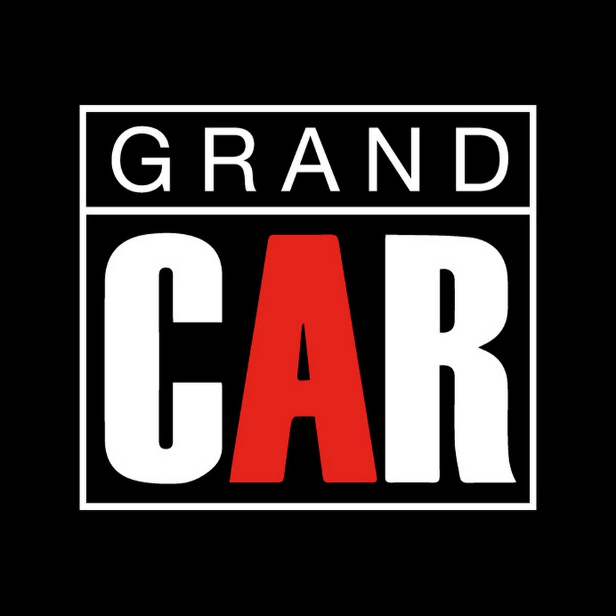 Гранд кар воронеж. Автомойка рокоссовского 42. Гранд кар драйвер воронеж. Гранд кар воронеж. Гранд кар воронеж.