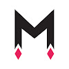 DesignByMartin