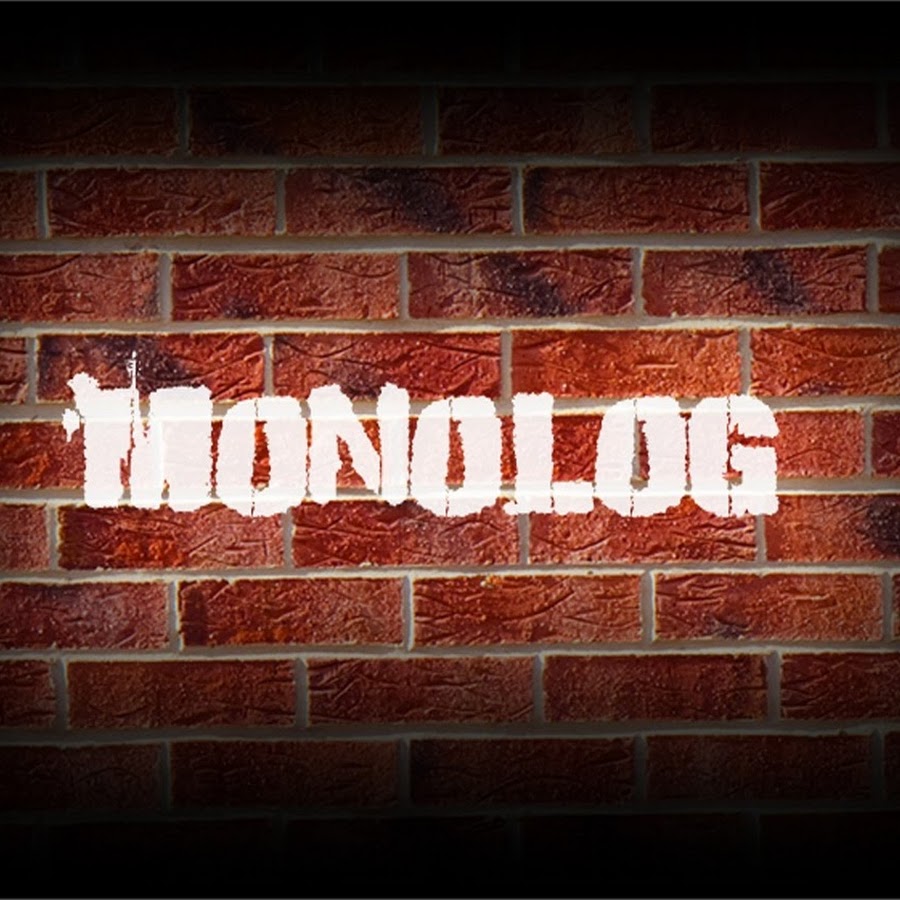 Them and us игра. Them and us игра. Them 00. Them 00. Them and us игра постер.