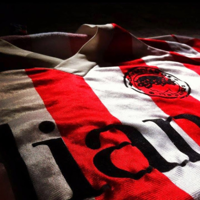 Olympiacos History Net Worth & Earnings (2026)