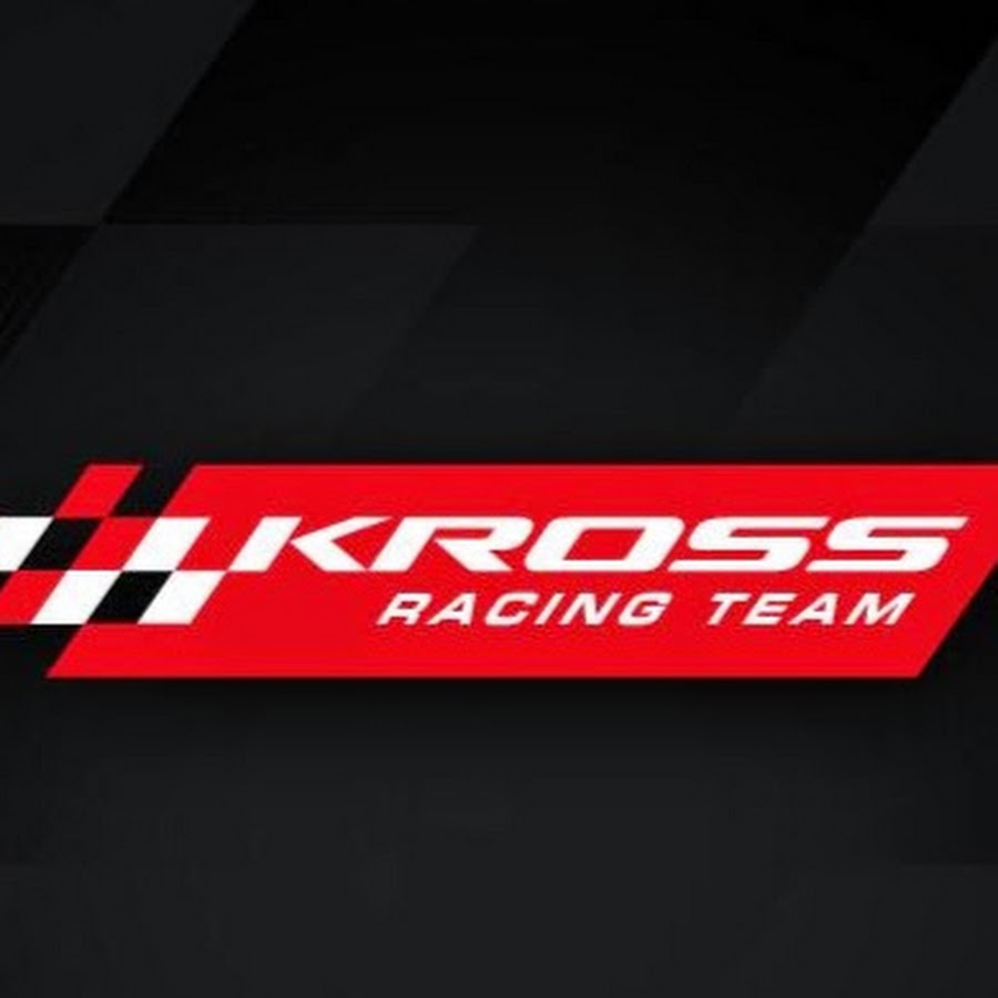 Js racing логотипы. Sofit racing subaru brz. Smp racing subaru brz. Названия гоночных команд. Гоночная команда.