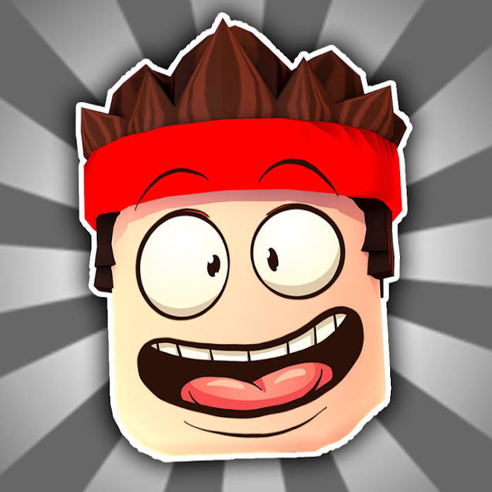 ZADUDER Net Worth & Earnings (2026)