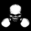 GRIM Walker