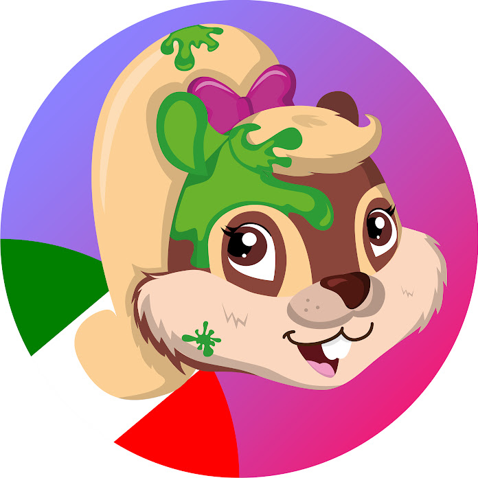 Gioca con me - Giochi per bambini - Bimbi Toys Italiano - Giocattoli Net Worth & Earnings (2026)