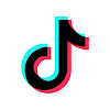 What could TikTok Indonesia buy with $450.66 thousand?