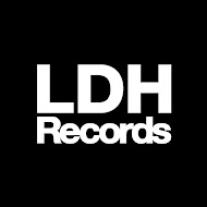 LDH MUSIC official