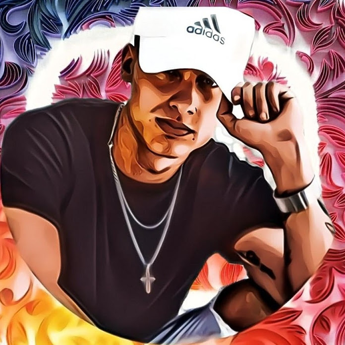 Raider Net Worth & Earnings (2026)