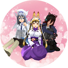 MTとゆっくりな仲間たち
