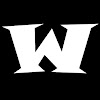 wazabymaster