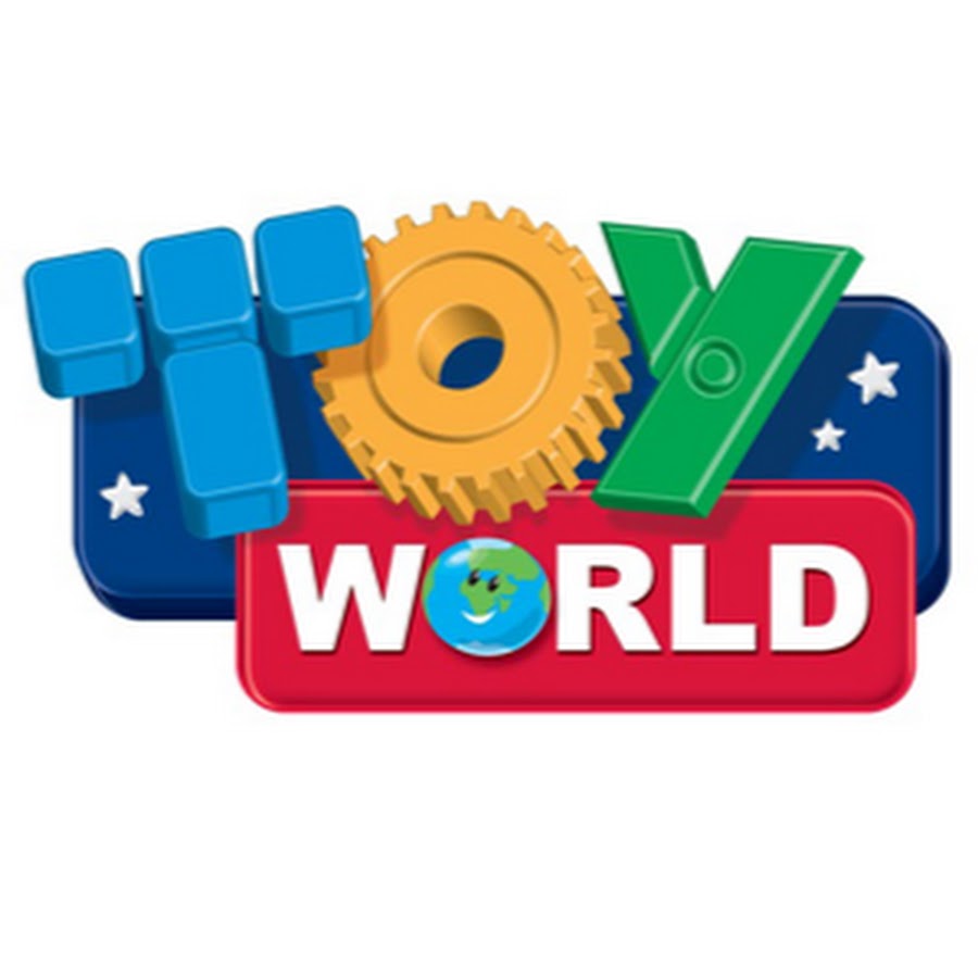 мир игрушек. Ryans world. детский игрушки. игровые наборы для детей. Toy world lagnadt.