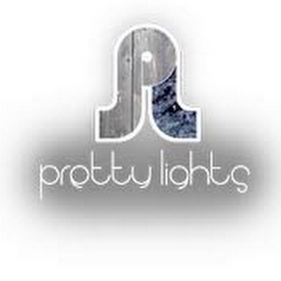 Pm me. Pretty lights логотип. Pm me. Moon studio логотип. Pm me.