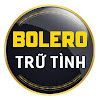 What could Bolero Trữ Tình buy with $157.43 thousand?