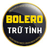 What could Bolero Trữ Tình buy with $157.4 thousand?