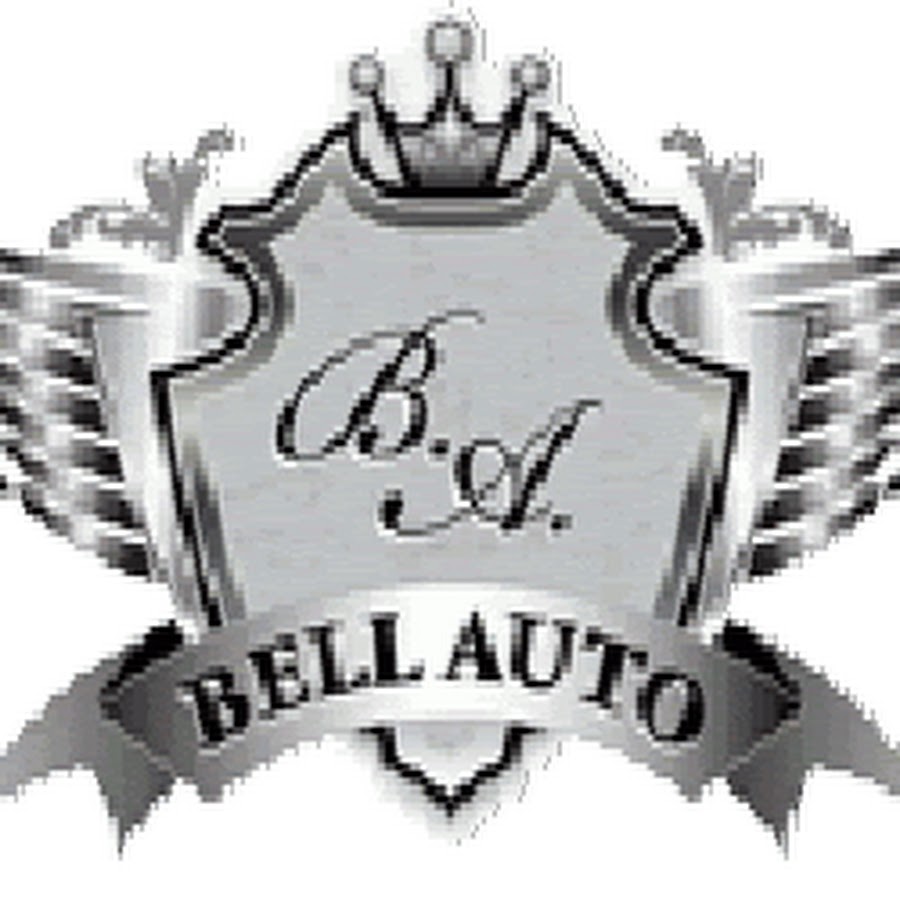 Bell Auto Official Channel YouTube
