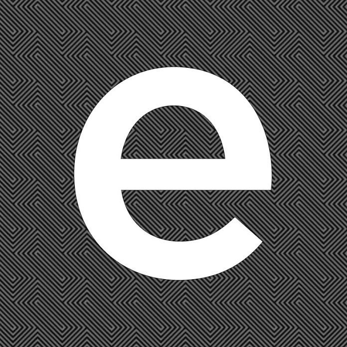 Esen Digital Net Worth & Earnings (2025)
