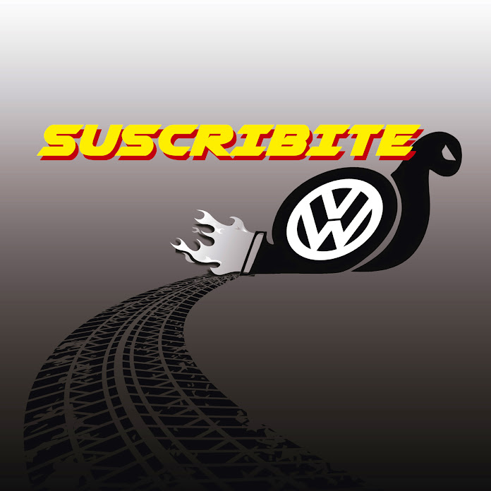 Repman22 Net Worth & Earnings (2026)