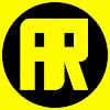 Artemruss