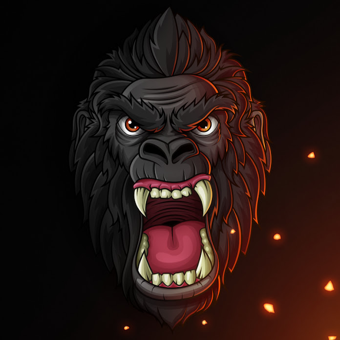 EnragedCinema Net Worth & Earnings (2025)