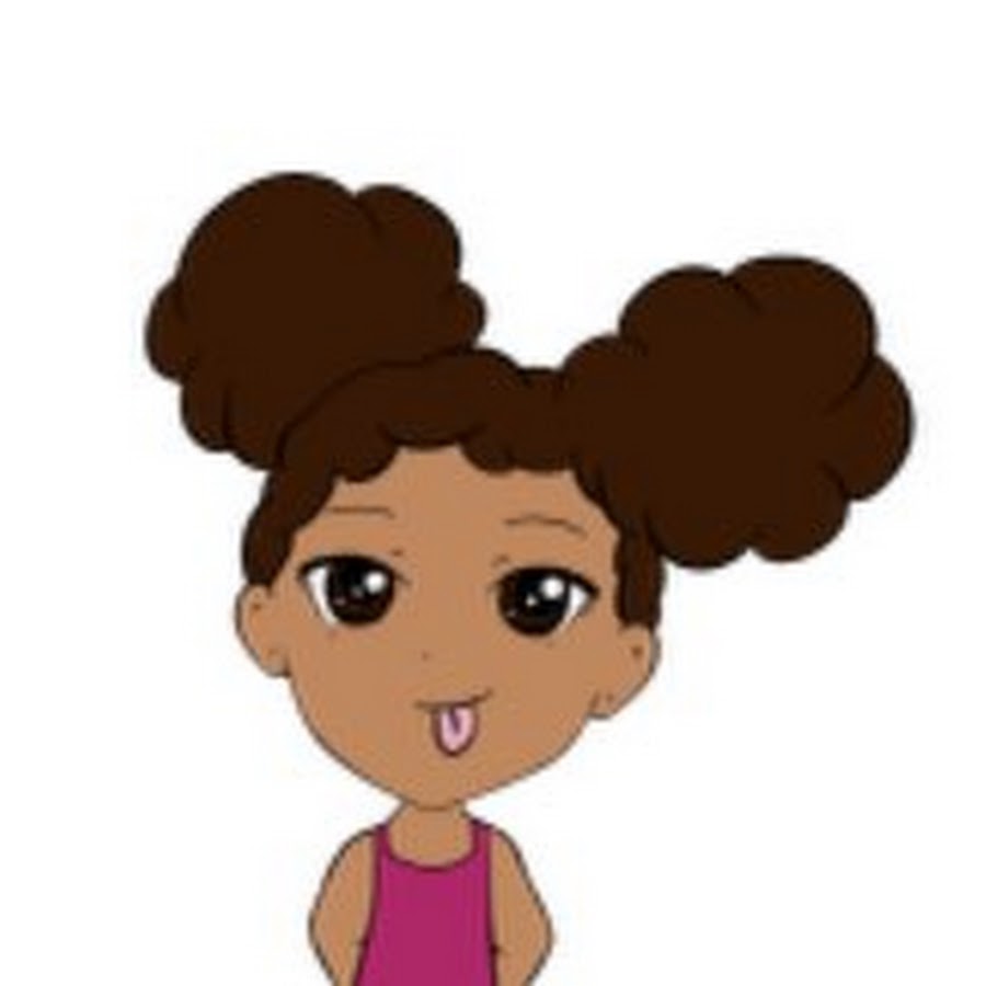 Megs Toys and More - YouTube