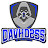 DavHD255