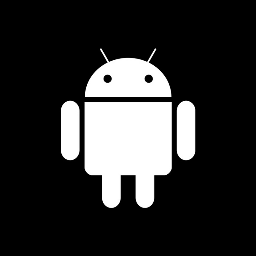 Get id. Facebook app id. Что такое идентификатор фейсбук. Find_element id class. Where id in (#id) в гет параметре пример.