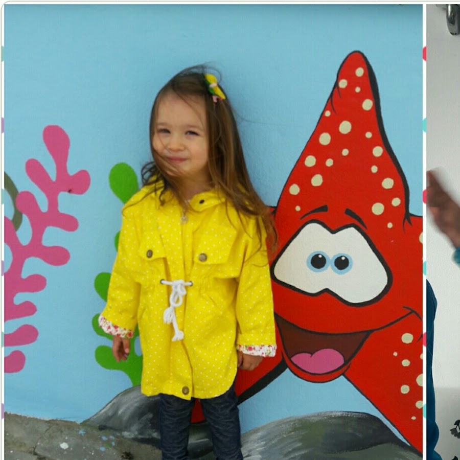 babasına laf yetiştiren bebek cır cır beren YouTube