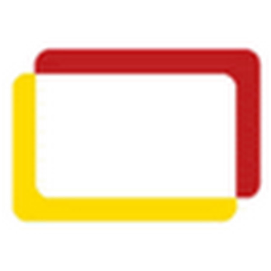 Deutsche Tv Plattform