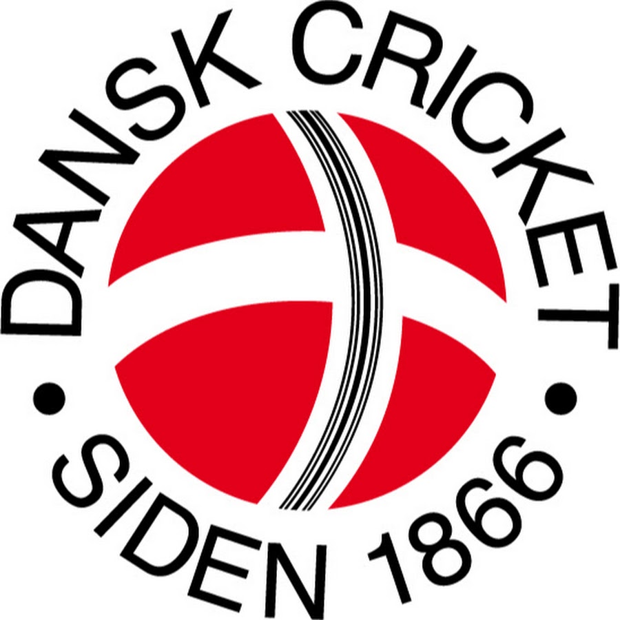 Dansk CricketForbund YouTube
