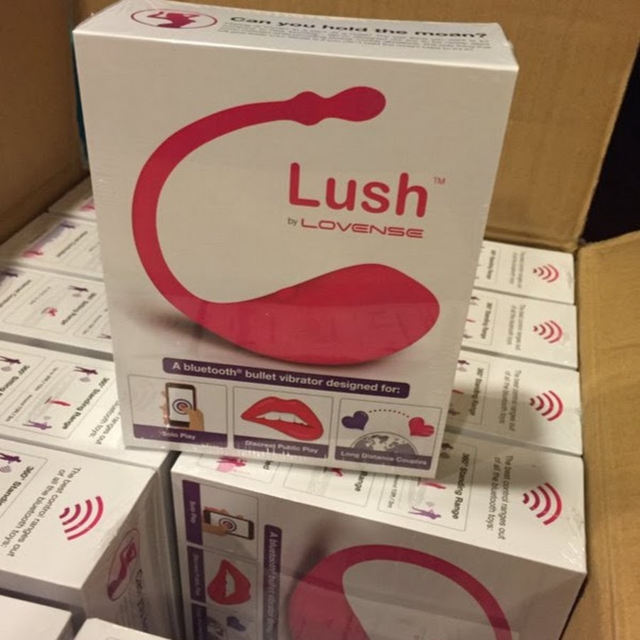 lushlovense.com 