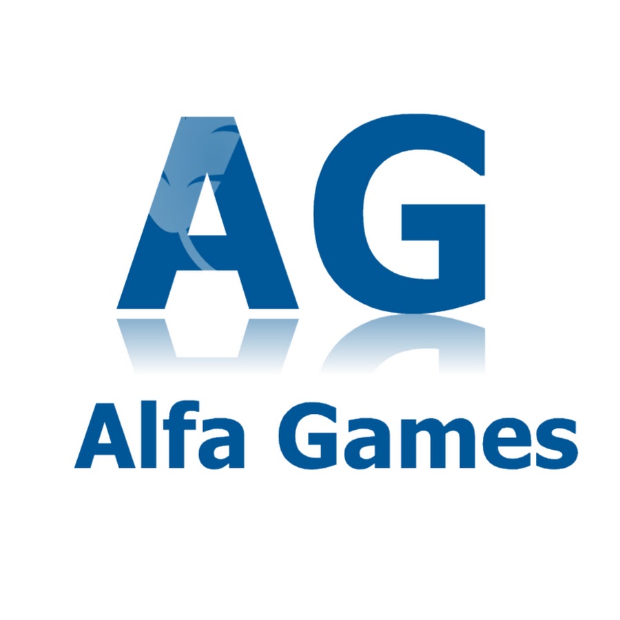 Alfa games. Alfa games. Alpha prime. Alpha prime. Alfa games.