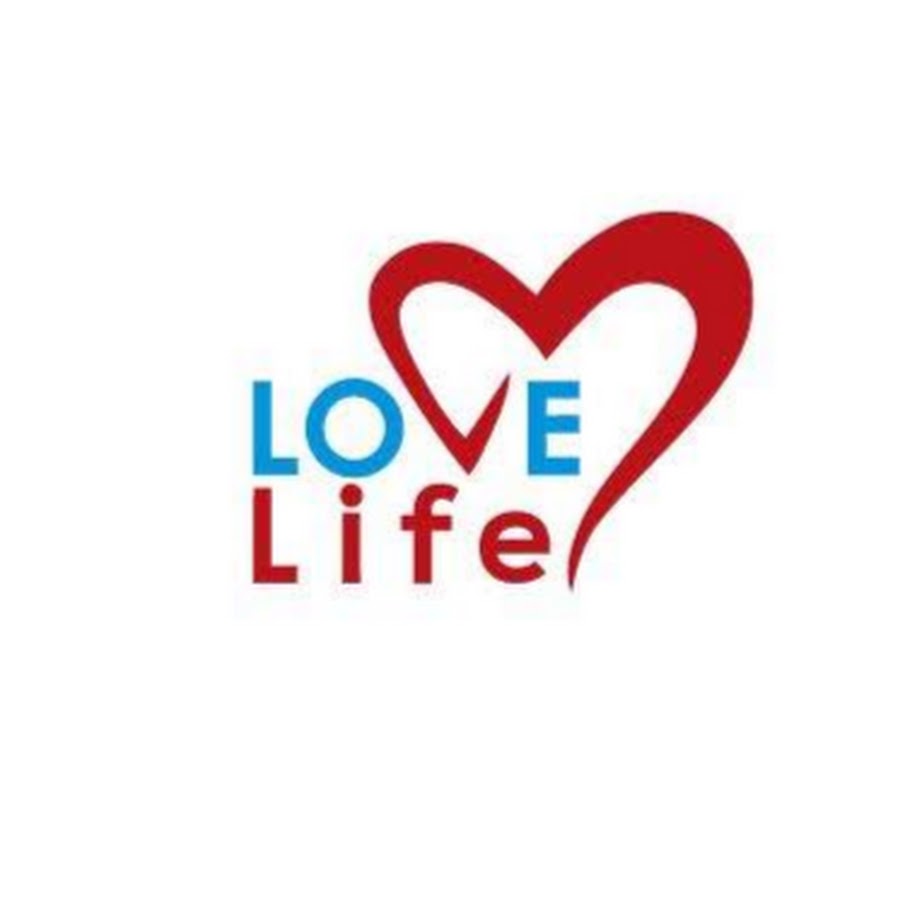 Sama love life. Логотип жизнь. Лайф любовь. My Life лого. Life is Love компания.