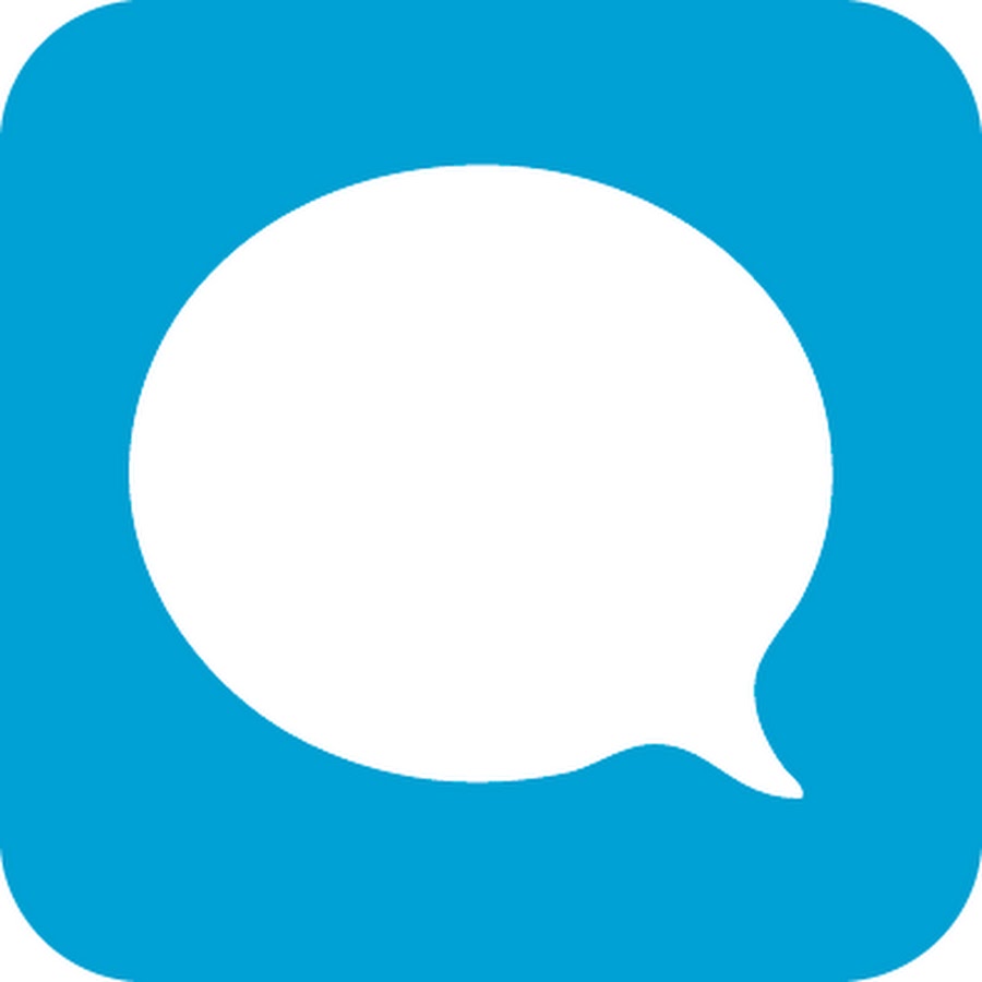 Смс сообщение иконка. Значок приложения сообщения. Иконка сообщения красная. Иконка приложения сообщения. Жёлтые иконки для приложений.