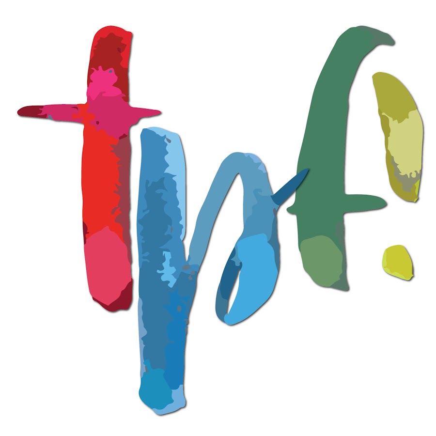 TPF! Travel Adventures - YouTube