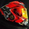 Duc818