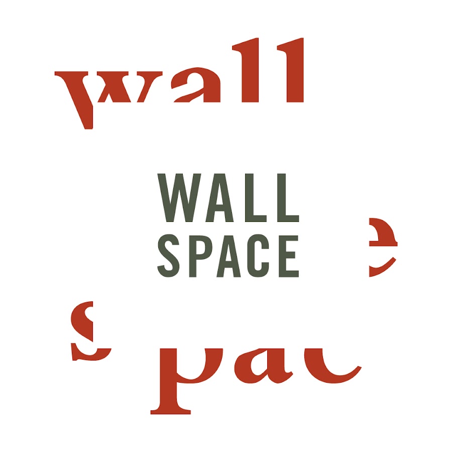 WALL SPACE GALLERY - YouTube