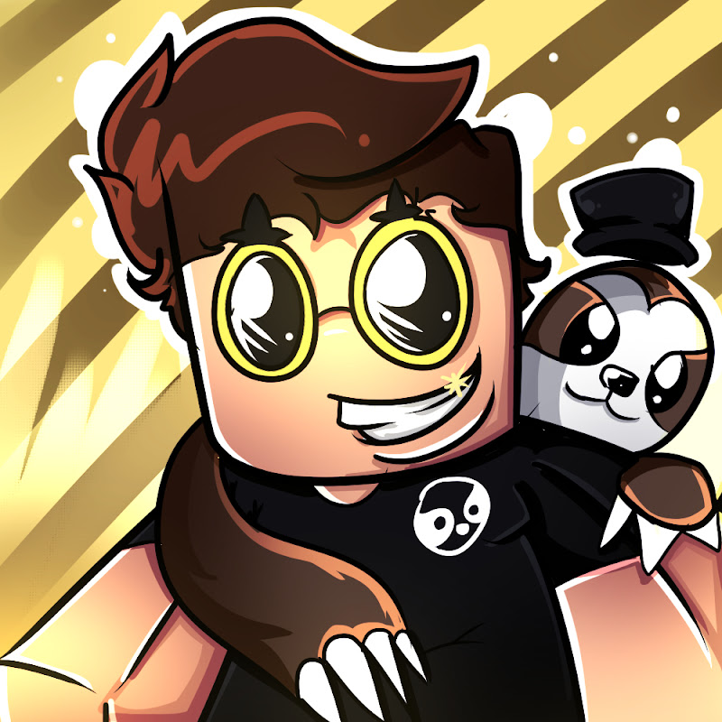 The Richest Roblox Player In The World 70m Robux Funnycat Tv - i found the richest roblox player in the world i can t believe his inventory baby leave a like and you will be robux rich