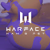 What could Warface buy with $753.14 thousand?