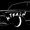 KTrain2787