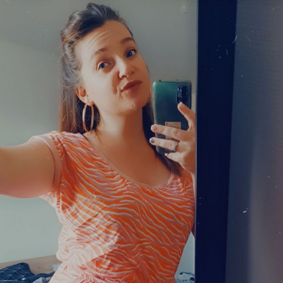 adeline souville - YouTube