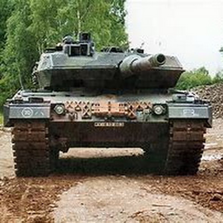 Финский leopard 2a4. Станд лео 2. Rise of the teenage mutant ninja turtles 2022. Станд лео 2. Леопард mbt revolution.