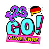What could 123 GO! Challenge German buy with $1.2 million?