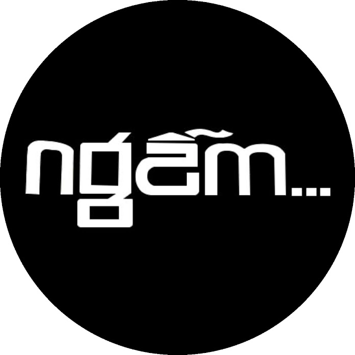 Ngụy Minh Khang Official Net Worth & Earnings (2026)